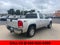 2012 GMC Sierra 1500 SLE