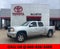 2012 GMC Sierra 1500 SLE