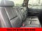 2012 GMC Sierra 1500 SLE