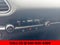 2021 Mazda Mazda CX-30 Select