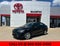 2017 Toyota Yaris iA Base