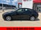 2017 Toyota Yaris iA Base