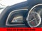 2017 Toyota Yaris iA Base