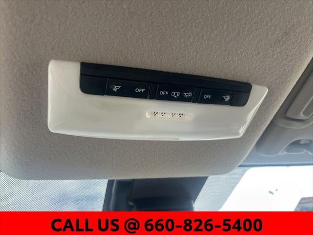 2023 Nissan Versa 1.6 SV