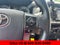 2016 Toyota Tacoma SR5 V6
