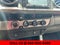 2016 Toyota Tacoma SR5 V6