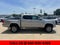 2016 Toyota Tacoma SR5 V6