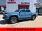 2019 Toyota Tacoma TRD Off-Road V6
