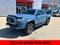2019 Toyota Tacoma TRD Off-Road V6
