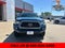 2019 Toyota Tacoma TRD Off-Road V6