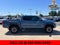 2019 Toyota Tacoma TRD Off-Road V6