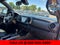 2019 Toyota Tacoma TRD Off-Road V6