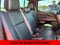 2019 Toyota Tacoma TRD Off-Road V6