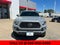 2019 Toyota Tacoma TRD Off-Road V6