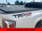 2020 Toyota Tacoma TRD Sport V6