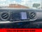 2020 Toyota Tacoma TRD Sport V6