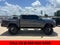 2021 Toyota Tacoma TRD Sport V6