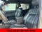 2021 Toyota Tacoma TRD Sport V6