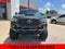 2021 Toyota Tacoma TRD Sport V6