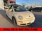 2006 Volkswagen Beetle 2.5L