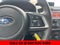2021 Subaru Impreza Base