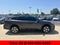 2020 Subaru Outback Limited Limited