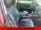 2020 Subaru Outback Limited Limited