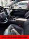 2018 Toyota Camry Hybrid XLE