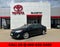 2014 Toyota Camry Hybrid XLE 2014.5
