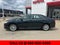 2014 Toyota Camry Hybrid XLE 2014.5