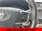 2014 Toyota Camry Hybrid XLE 2014.5