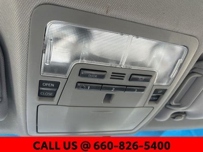 2014 Toyota Camry Hybrid XLE 2014.5