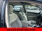 2014 Toyota Camry Hybrid XLE 2014.5