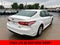 2020 Toyota Camry Hybrid LE