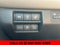 2022 Toyota Avalon Limited