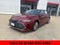 2022 Toyota Avalon Limited