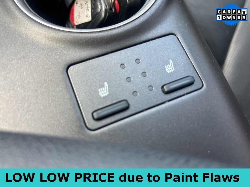 2024 Toyota Camry XLE