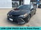 2024 Toyota Camry XLE