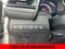 2023 Toyota Camry Hybrid XSE