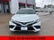 2023 Toyota Camry Hybrid XSE