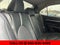 2023 Toyota Camry Hybrid XSE