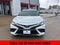 2023 Toyota Camry Hybrid XSE