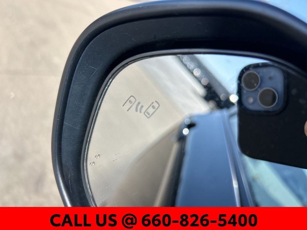 2021 Toyota Camry TRD V6