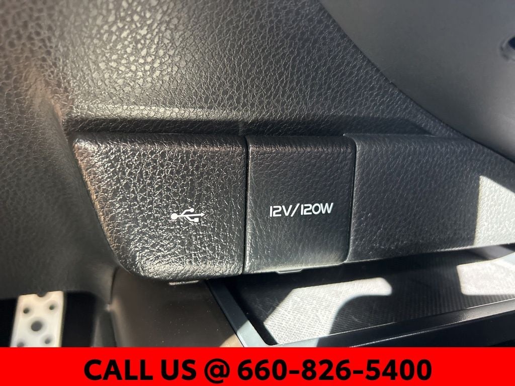 2021 Toyota Camry TRD V6