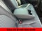 2024 Toyota Camry SE Nightshade