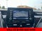 2024 Toyota Camry SE Nightshade