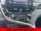 2024 Toyota Camry SE Nightshade