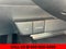 2024 Toyota Camry SE Nightshade