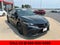 2024 Toyota Camry SE Nightshade