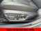 2024 Toyota Camry SE Nightshade